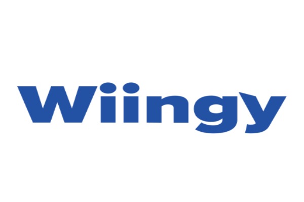 Chegg Alternatives #1 - Wiingy