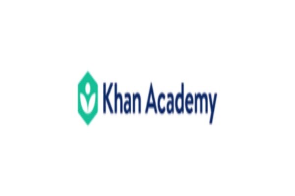 IXL Alternatives #1 - Khan Academy