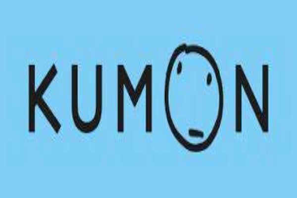 IXL Alternatives #5 - Kumon