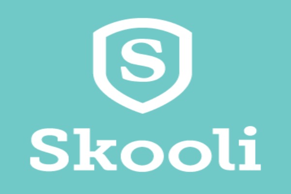 Preply alternatives #4 - Skooli