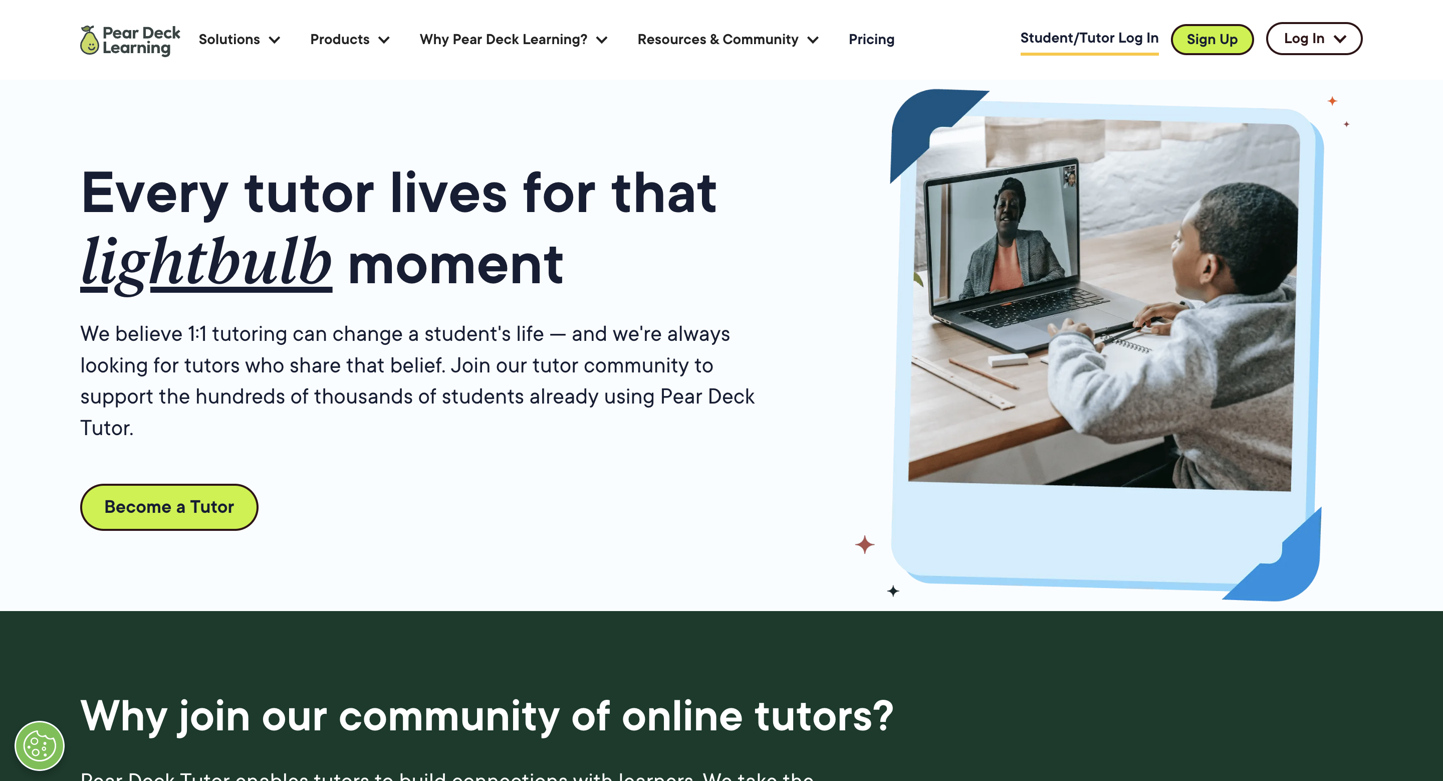 TutorMe