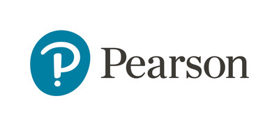 Chegg Alternatives #2 - Pearson's Smarthinking