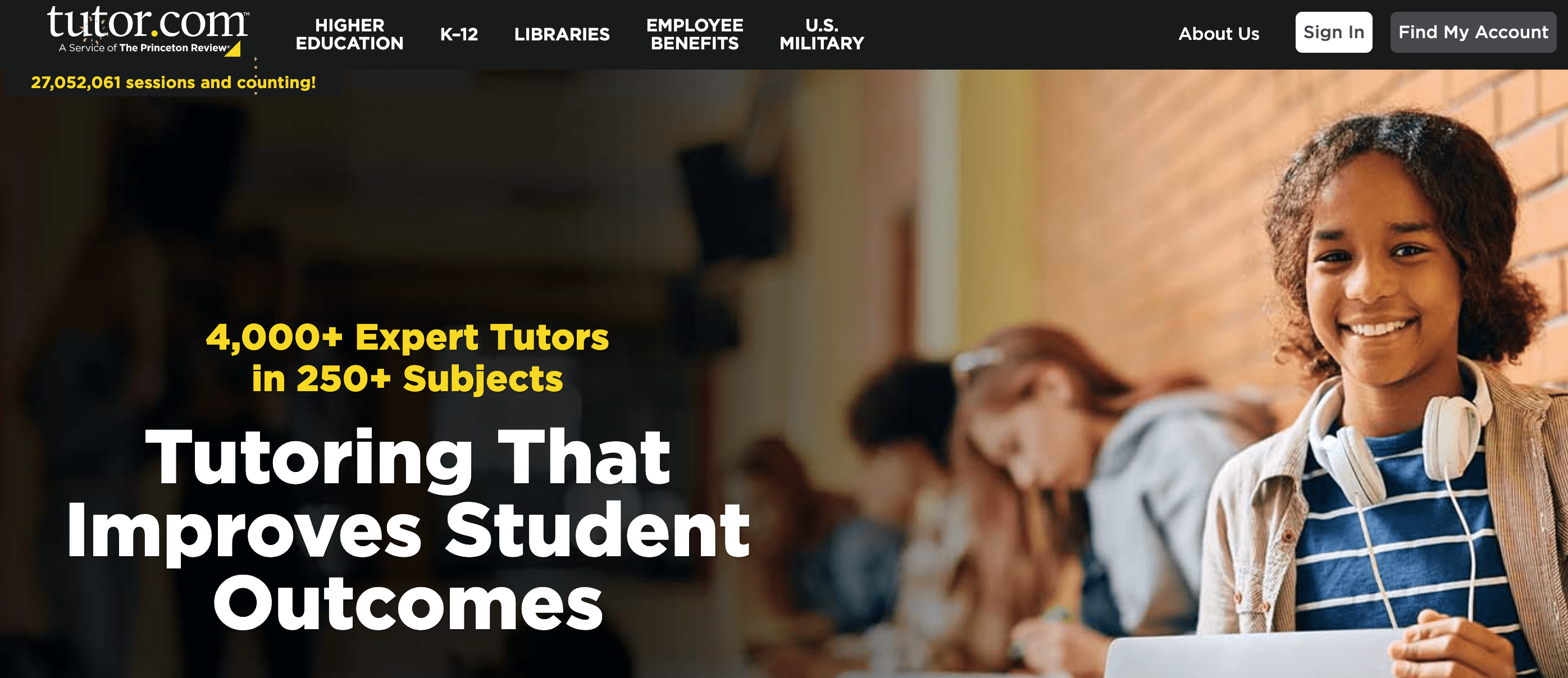 Tutor.com