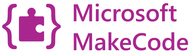 Microsoft Makecode