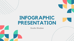 Presentation on Canva