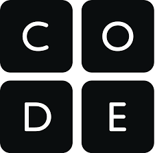 Code org