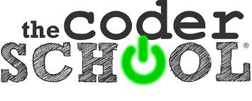 The coder school