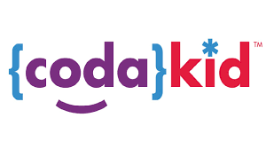 Coda kid