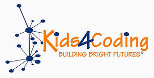 Kids4 coding