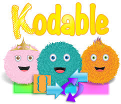 Kodable