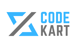 Code Kart