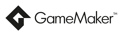 Game Maker studio