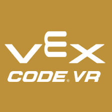 VEX Code VR