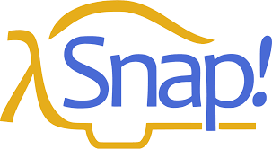 Snap Block