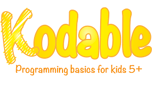 Kodable