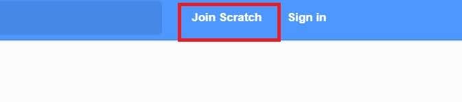 Join Scratch