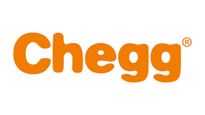 best statistics tutoring services online - Chegg