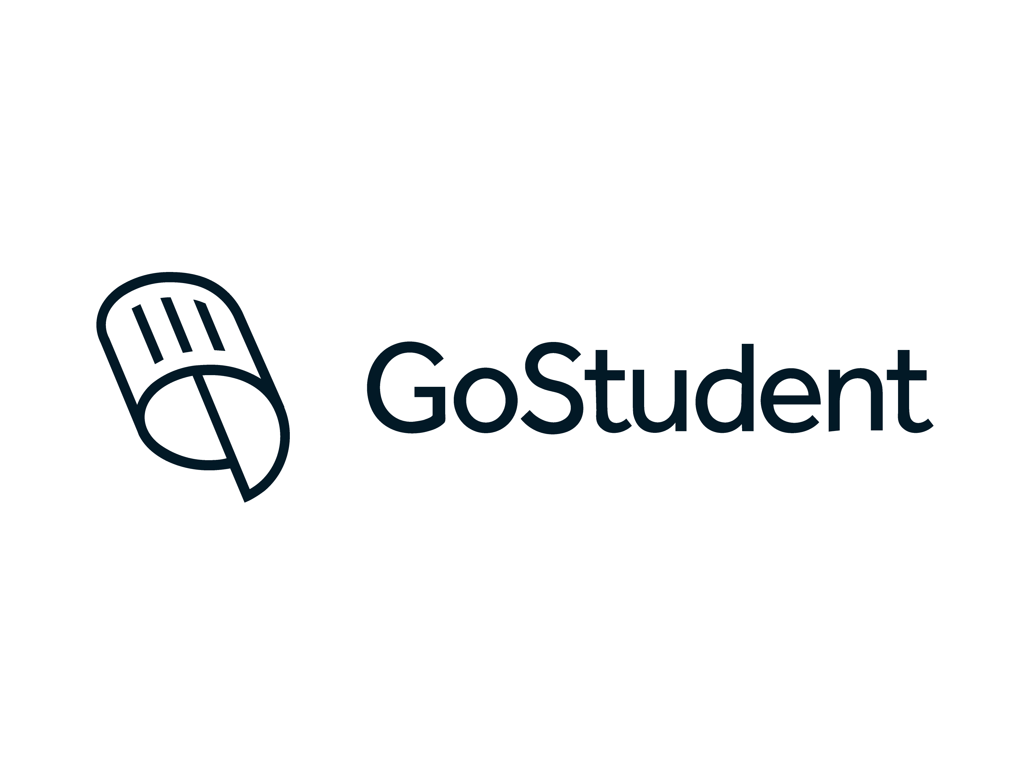 tutor hunt alternatives #3 - gostudent